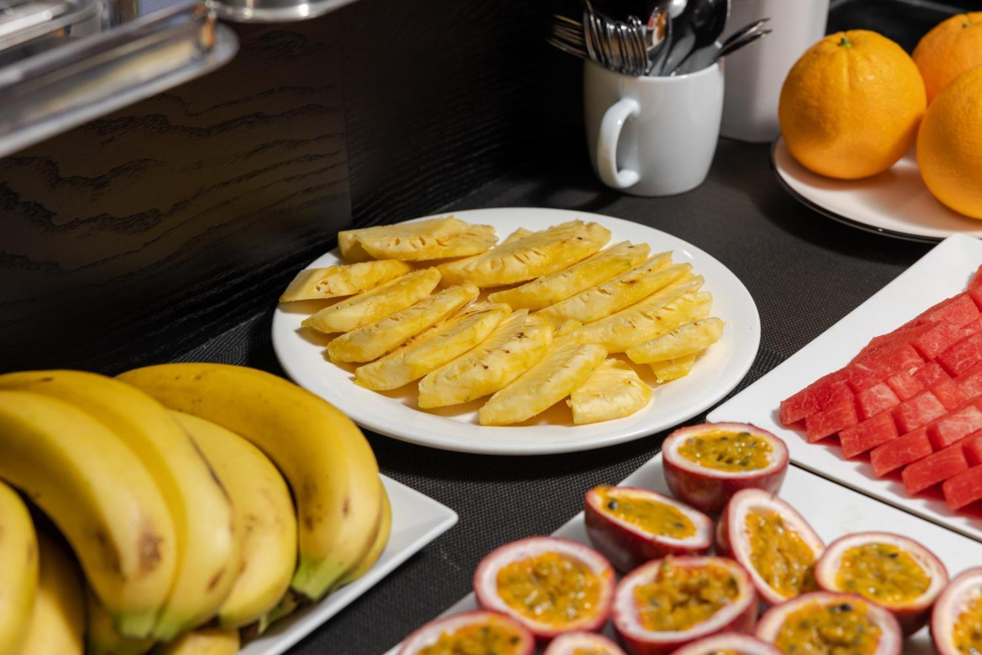 Amanda Boutique Hotel & Travel Ханой Экстерьер фото
